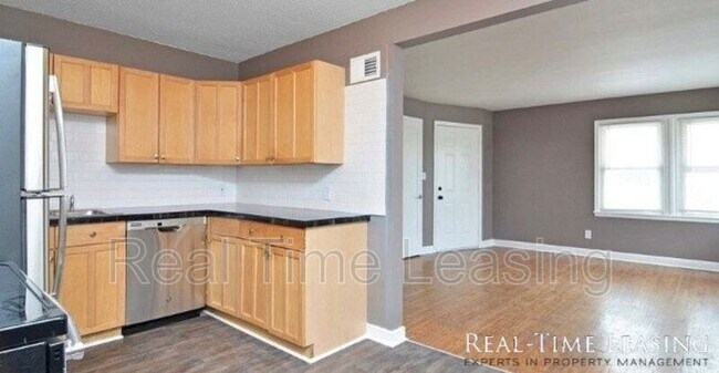 Foto del edificio - 6113 Nicollet Ave