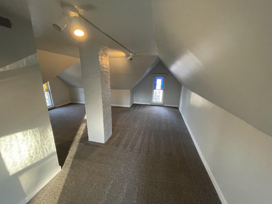 Foto principal - 1232 S 22nd St