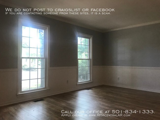 Building Photo - 13441 Rivercrest Dr