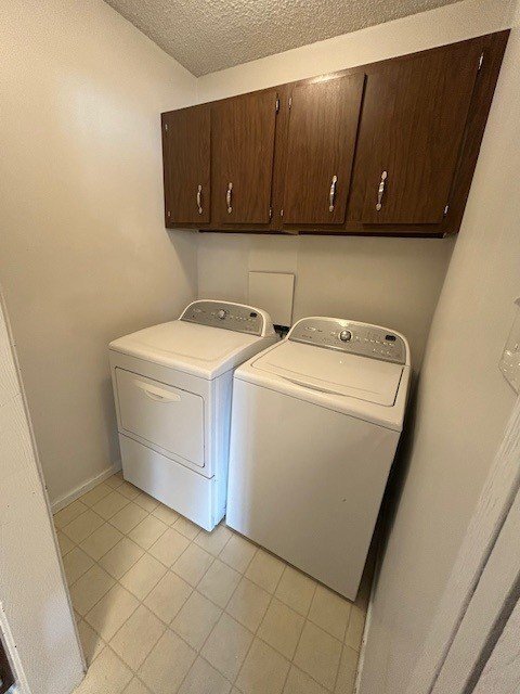 Photo - 123 E 2nd Ave (Salt Lake City, UT) Apartment