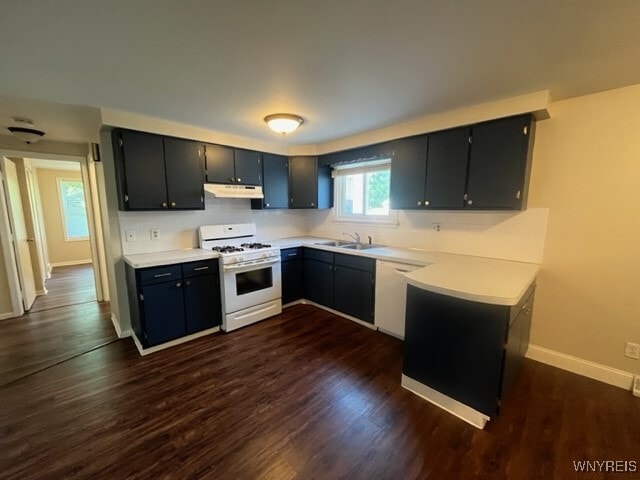 Building Photo - 47 Glenhaven Dr