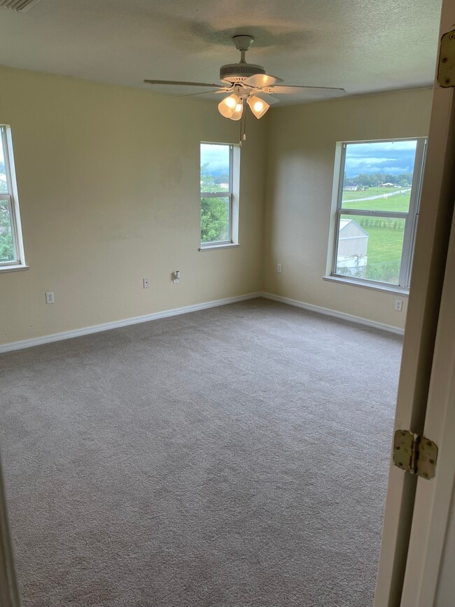 Building Photo - 127 Madrid Dr
