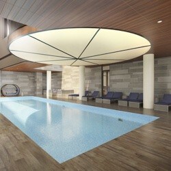 Foto principal - 507 W 28th St
