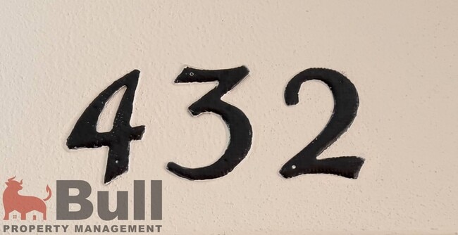 Building Photo - 13548 Turtle Marsh Loop