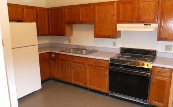 Building Photo - 385 Bernard Rd