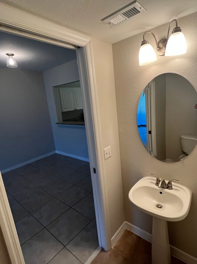 Building Photo - 4271 Plantation Cove Dr
