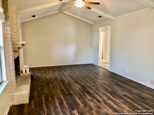 Building Photo - 4619 Barhill