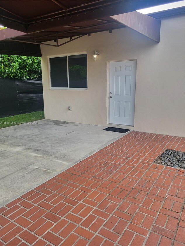 264 Pocatella St, Miami Springs, FL 33166 - House Rental in Miami ...