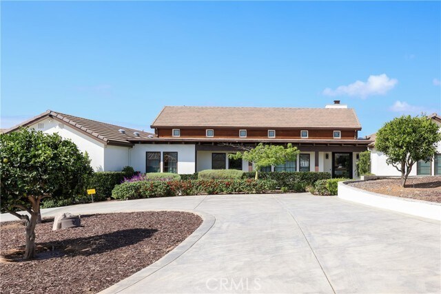 Building Photo - 16582 Rio Vista Rd