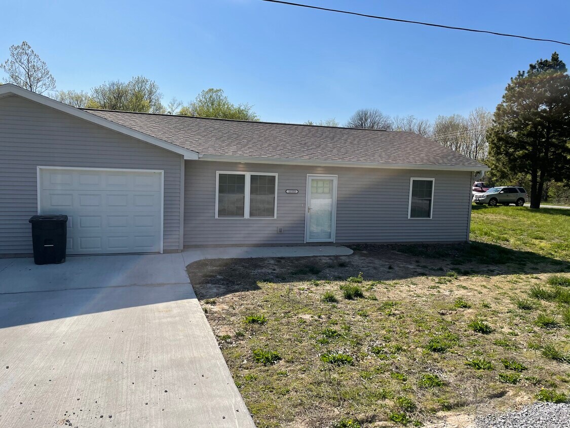 Primary Photo - 11533 Mcfarland Ln