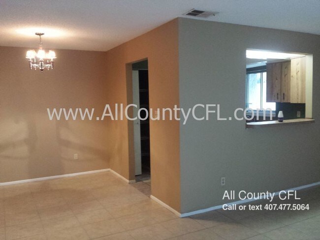 Foto del edificio - 4643 Ring Neck Rd