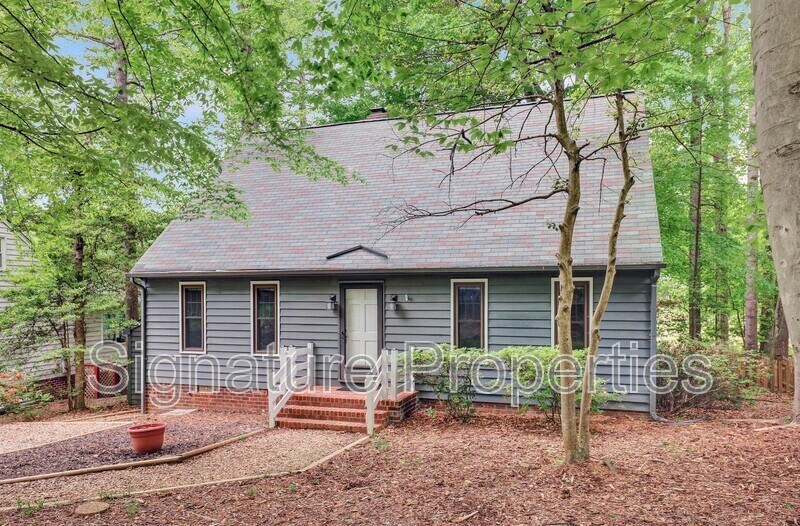 Primary Photo - 4500 Heritage Woods Ln