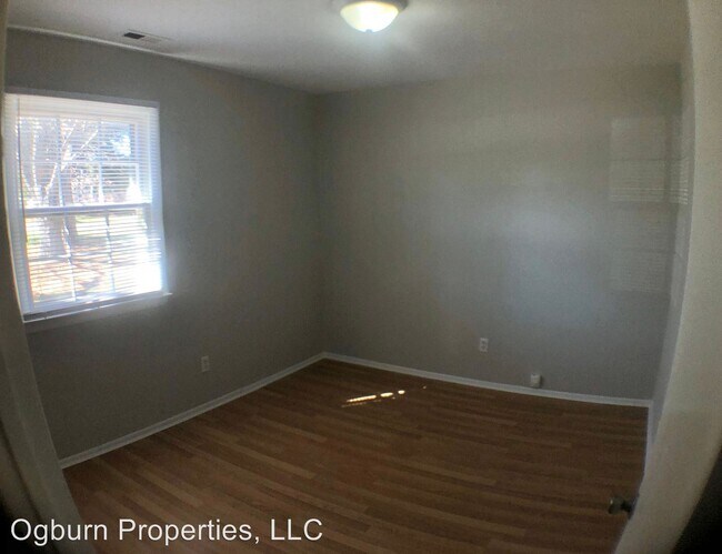 Building Photo - 3 br, 1.5 bath House - 2201 STONEHAVEN ROAD