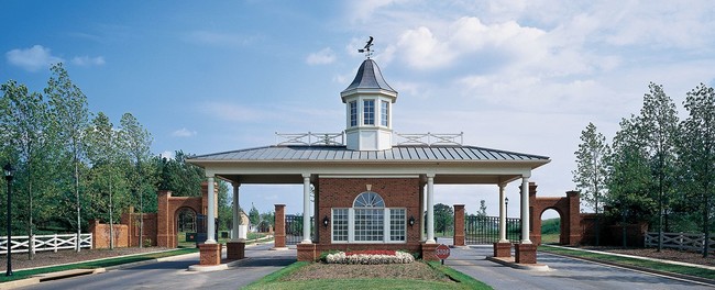 Building Photo - 5634 Annenberg Ct