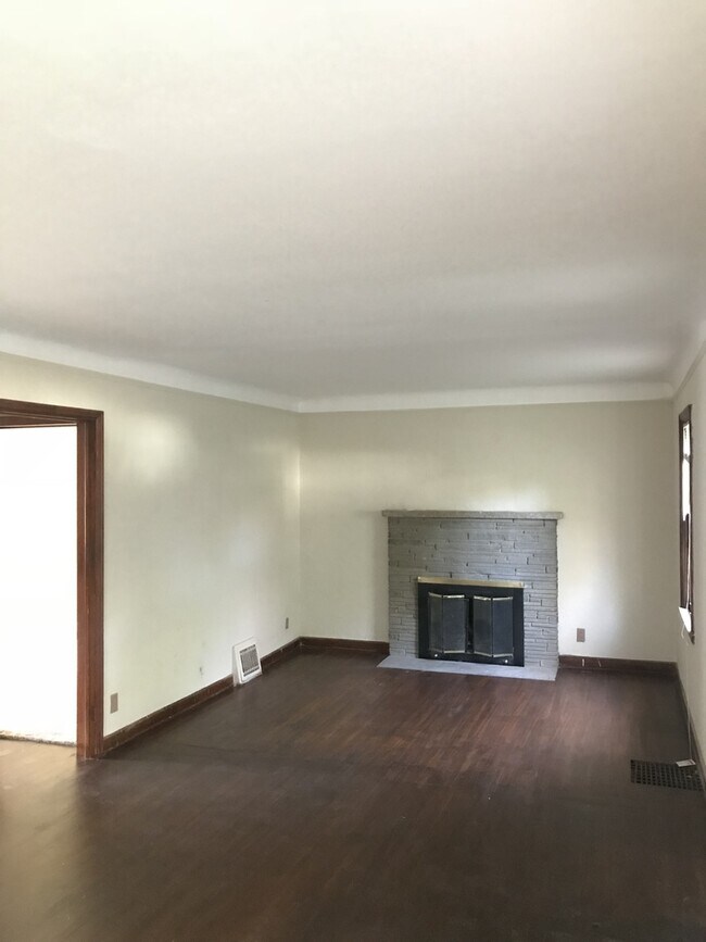 Foto del edificio - 3 Bedroom 1 Bathroom House in Minneapolis!