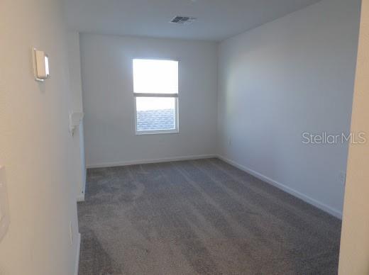 Foto del edificio - 3101 Armstrong Ave