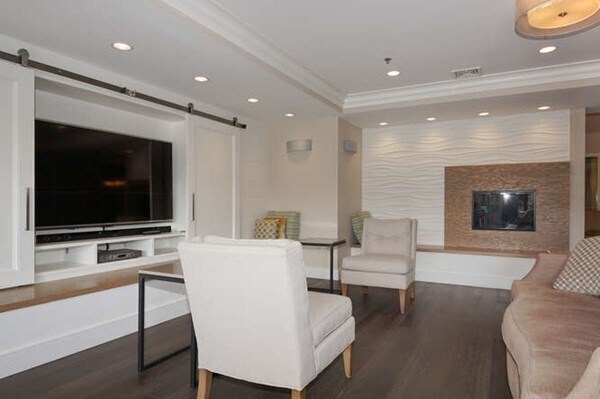 Foto del edificio - 3920 Mystic Valley Pkwy