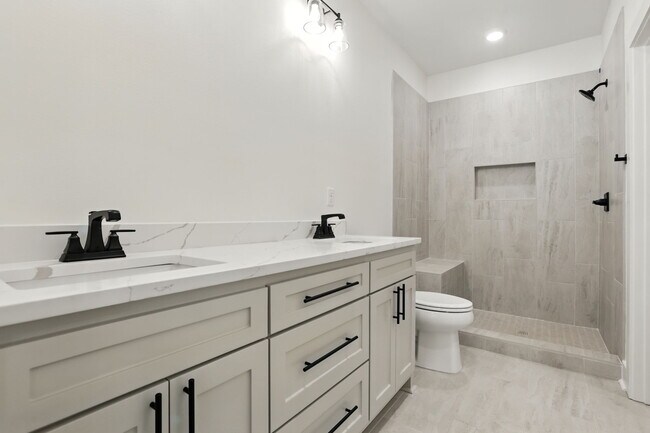 Foto del edificio - 13417 Teton Dr