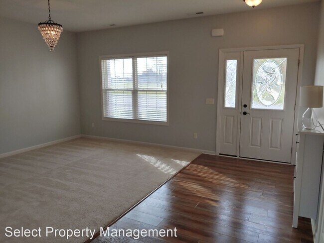 Foto del edificio - 4 br, 2.5 bath House - 11918 Shearwater Run