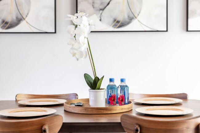 Foto del edificio - 868 Virginiabradford Ct