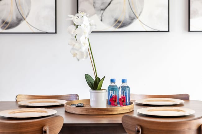 Photo - 868 Virginiabradford Ct House