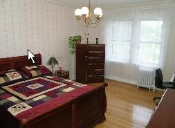 Foto del edificio - 119 Winthrop Rd