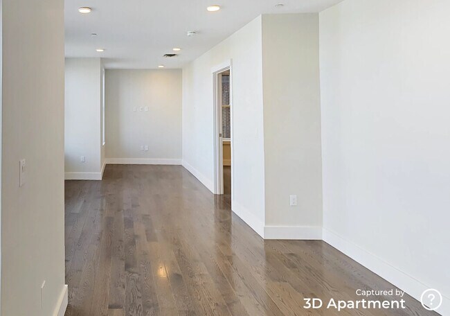 Foto del edificio - 430 McGrath Hwy