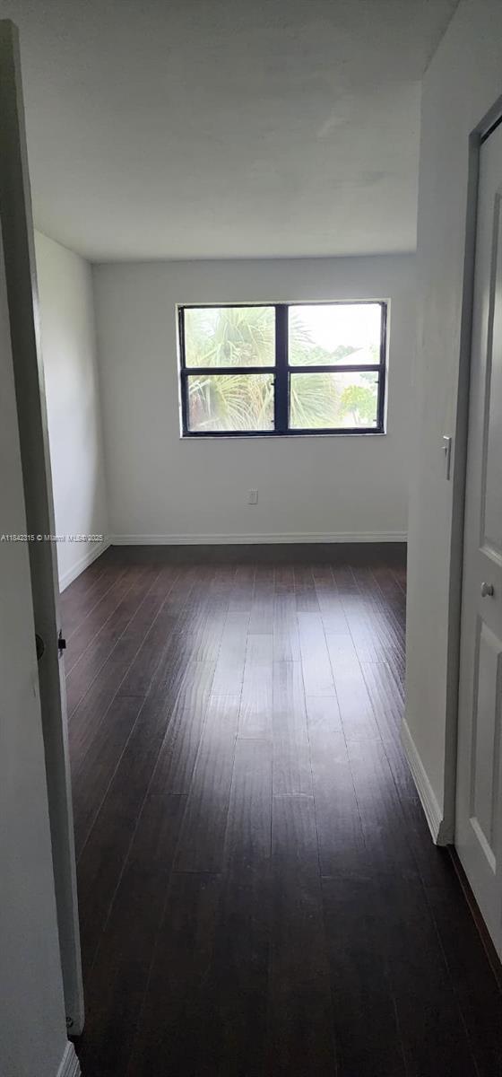 Building Photo - 15560 SW 80th St