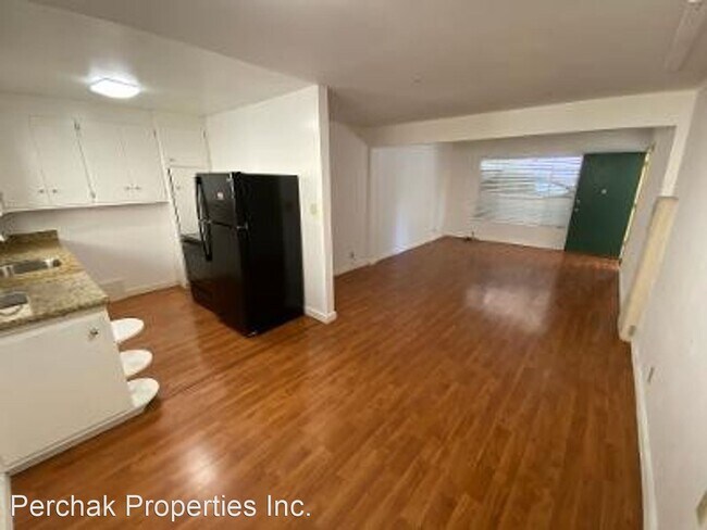 Foto del edificio - 1248 Alpine Rd