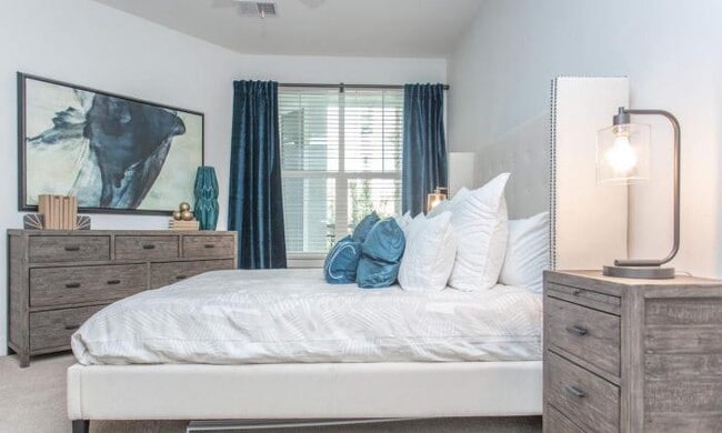 Building Photo - 1 bedroom in The Woodlands TX 77375
