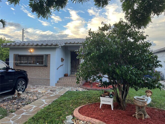 Foto del edificio - 189 Glendale Dr