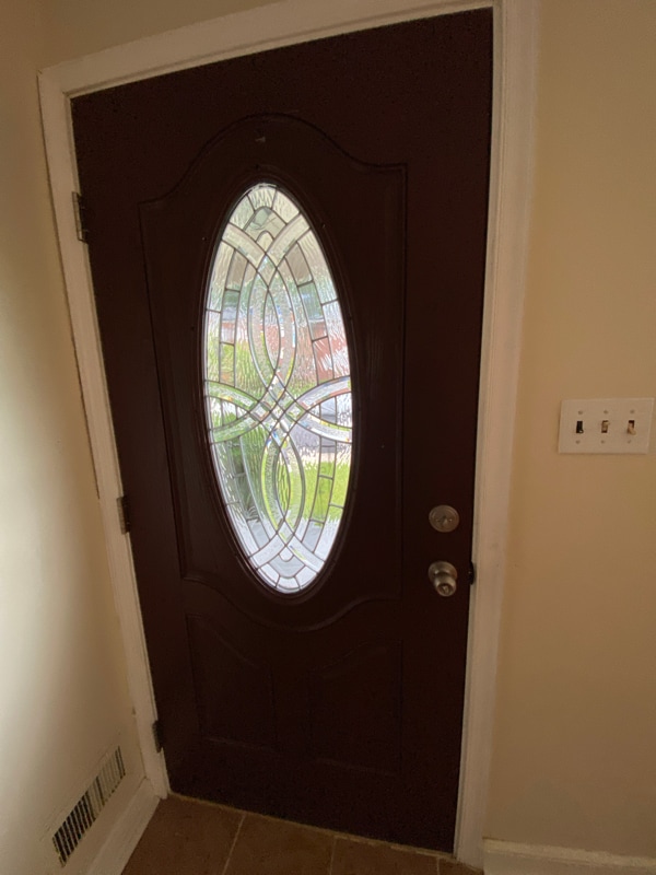 Building Photo - 719 W 38th St