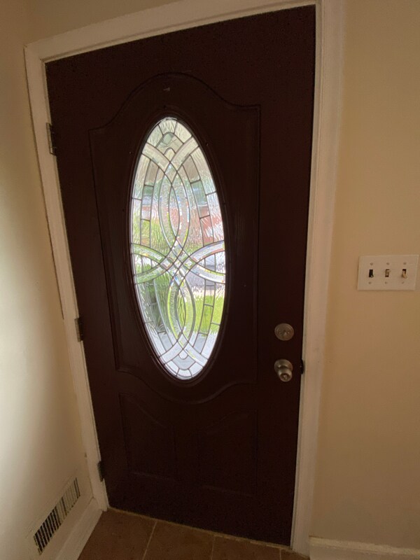 Foto del edificio - 719 W 38th St