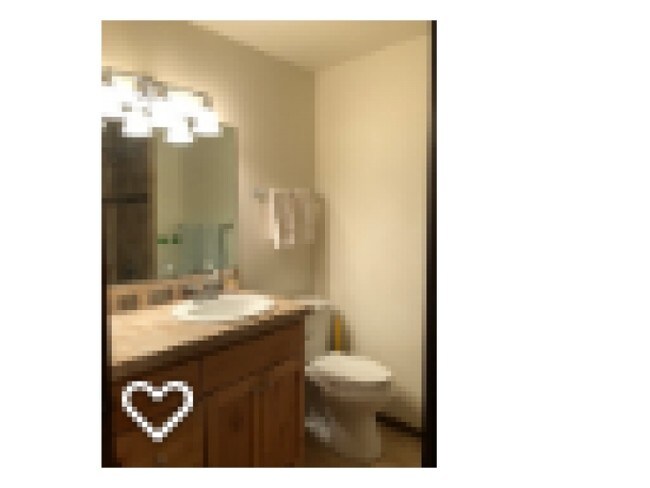 Foto del edificio - 7612 SW Cresmoor Dr