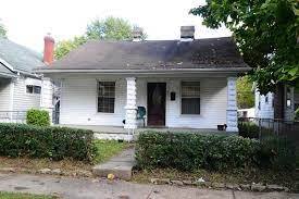 Photo - 3717 Wheeler Ave House