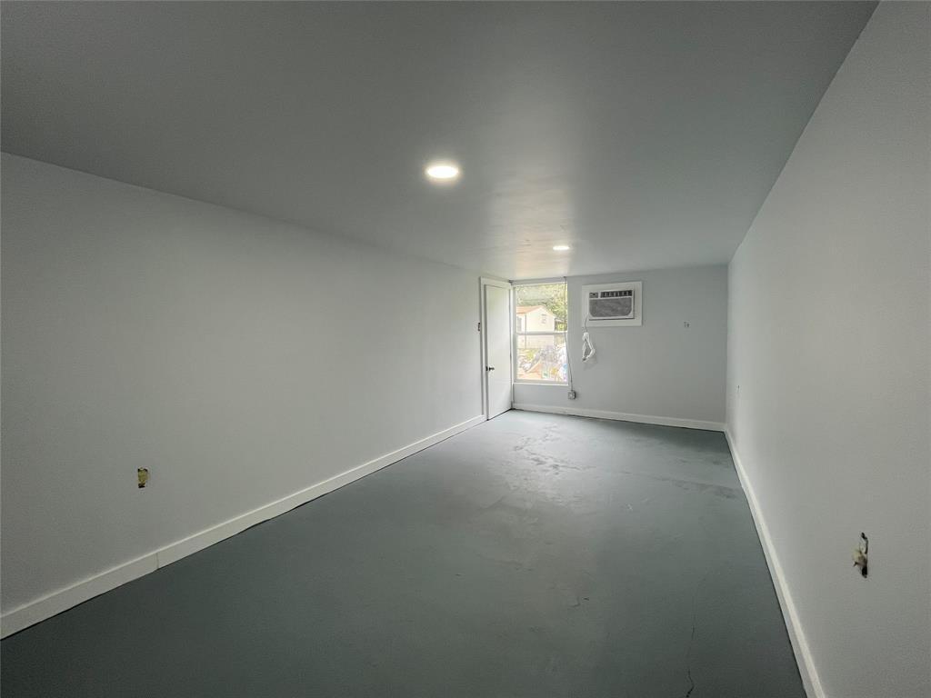 406 Lexington Rd, Elgin, TX 78621 Townhome Rentals in Elgin TX