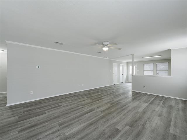 Foto del edificio - 2508 Pecan Dr