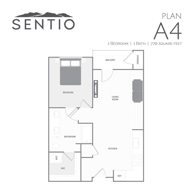 Sentio_FloorPlan_Web_2D_A4.jpg - Sentio