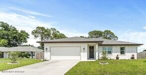 Foto principal - 1641 Earlham Ave NW