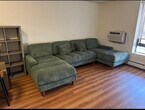 Foto principal - 111 Tremont St