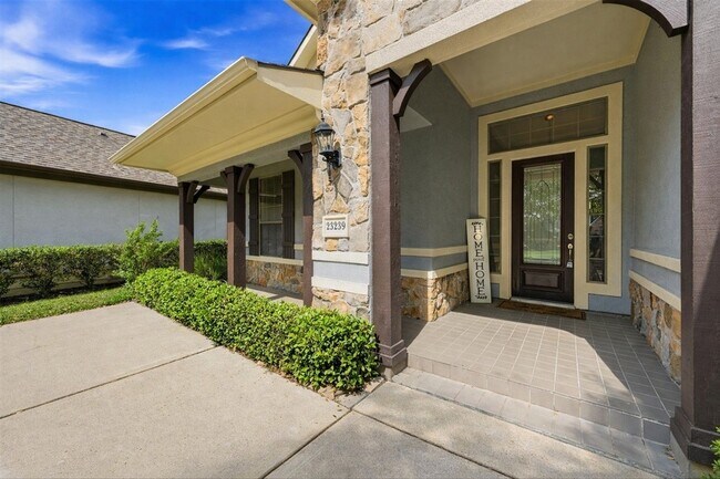 Building Photo - 23239 Parsons Landing Dr