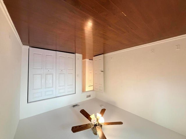 Foto del edificio - 2789 S Evergreen Cir