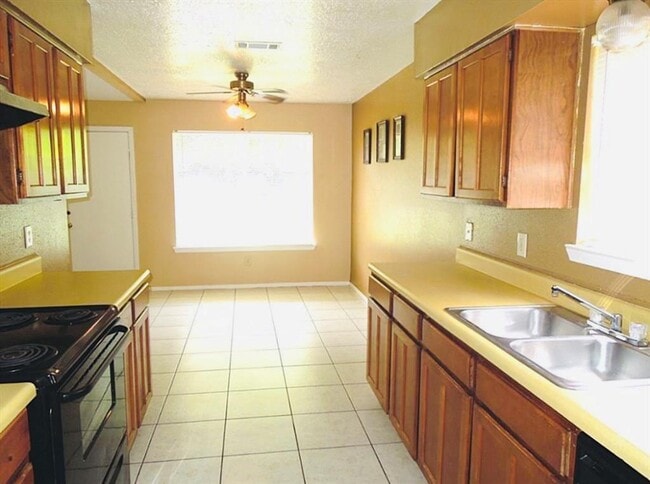 Foto del edificio - 7015 Sharpsburg Dr