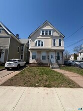 Building Photo - 178 Sherman Ave