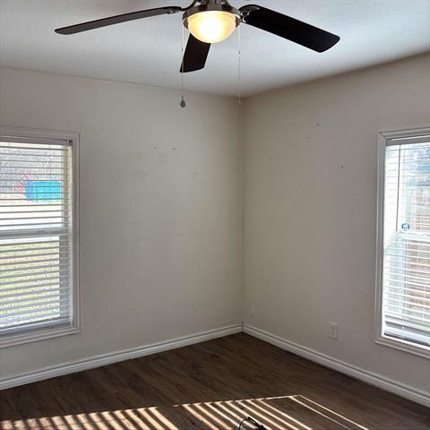 Building Photo - 302 S Rusk St