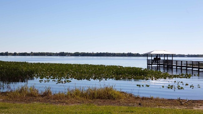 Building Photo - Buttonwood Bay RV Resort