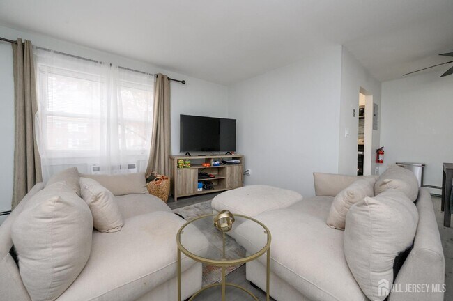 Foto del edificio - 289 Main St