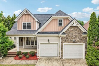 Building Photo - 1025 Princeton View Ln