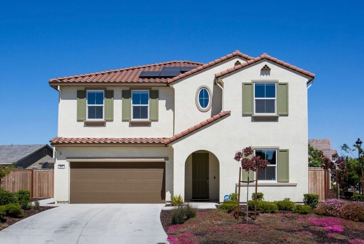 Foto principal - 427 Avignon Way