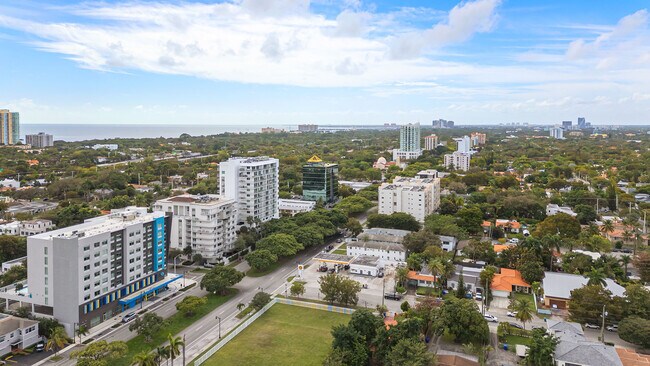 Foto del edificio - 280 SW 20th Rd